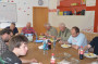 2013-06-15 Vereinshaus FK 087.jpg